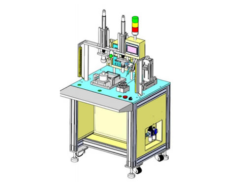 MQ��ŵ㽺��Ż�