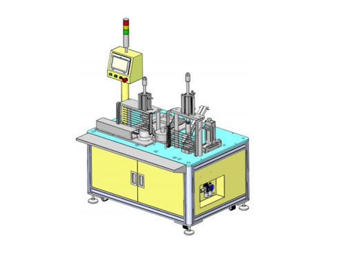 ���Զ�������Ż�