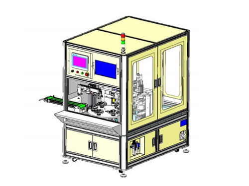 �𽺴����Զ���Ż�