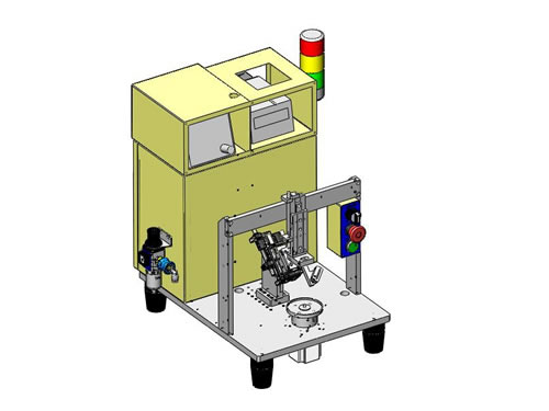 ���㺸PIN��