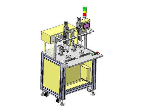 ˫��λ��PIN��