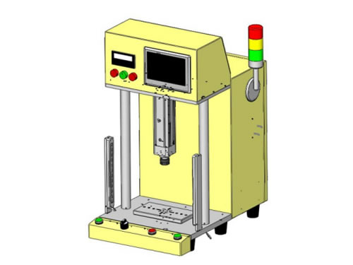 ����ѹ��