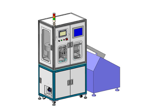 ��PIN�Զ����ϻ�