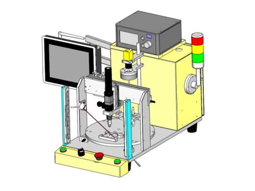 ˫��λ��л�