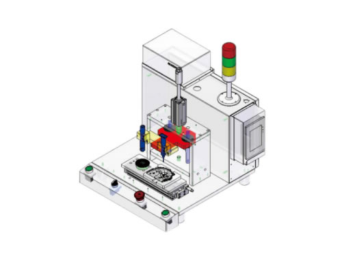 ��������Ҷ��