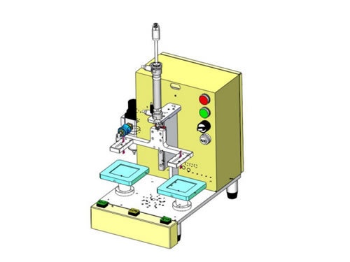 ��ѹ��Ե���Ի�