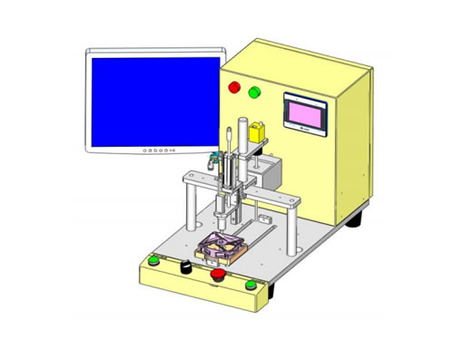 �ۻ����ڼ���