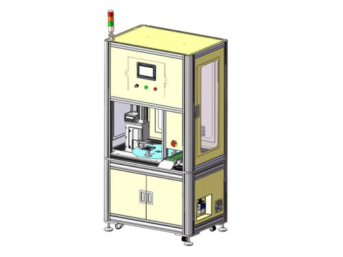 ��Ȧ������װ��