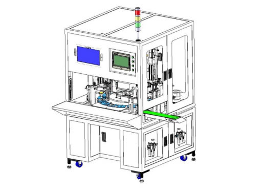���ļܹ���װ��
