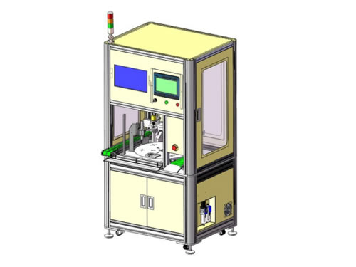 ��������Ҷ��