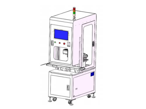 �Ӿ������