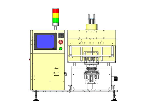 ���Զ�Ԥ����