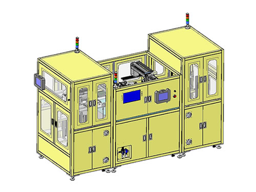 ��Ҷ����Զ����ϻ�