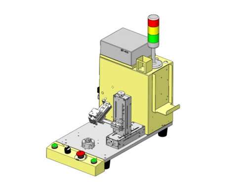 ��Ҷ�㽺��