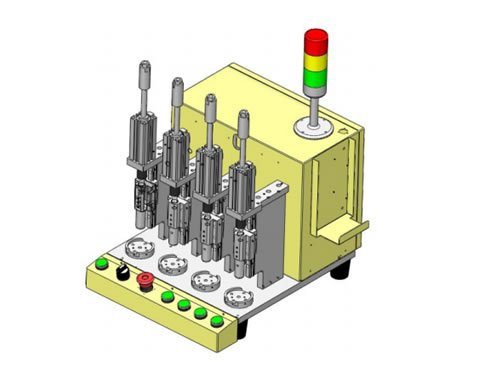 MQ������Ż�