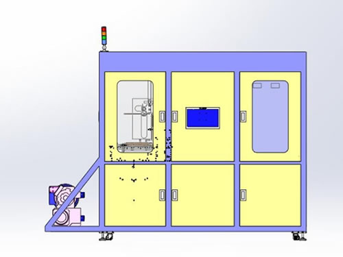 �Զ�עˮһ����