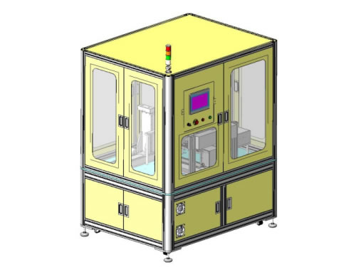 �Զ������