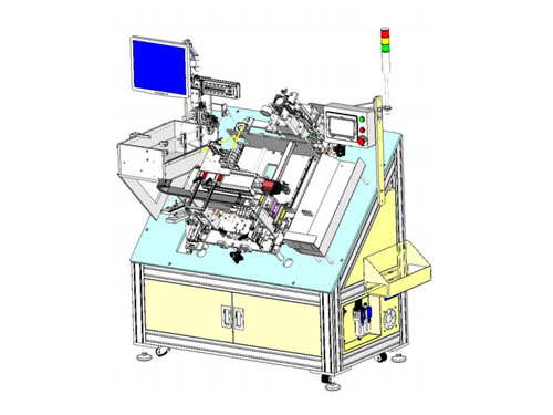 �ȹܶ������ӻ�