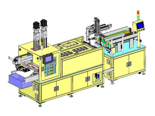 �Զ�������λ�