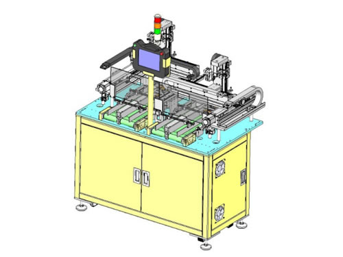 ɢ��Ƭ�Զ���װ��