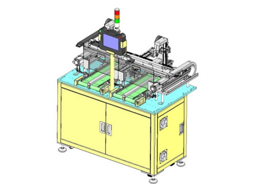 ��Ƭ�Զ���װ��