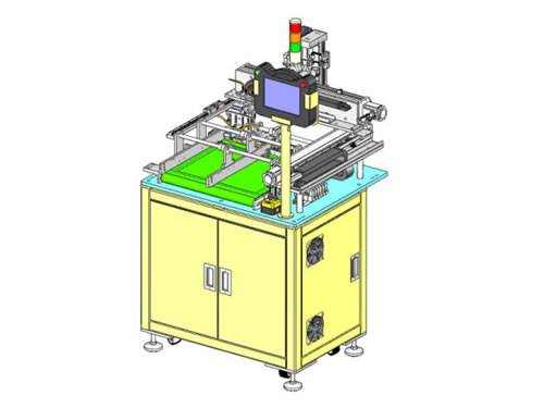�ȹ��Զ���װ��