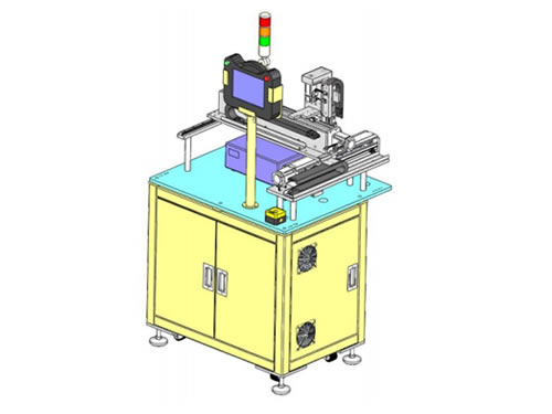 ����ӡˢ��