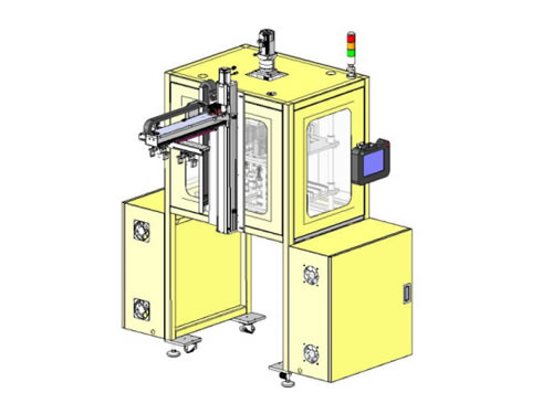 �о�����/��ж��