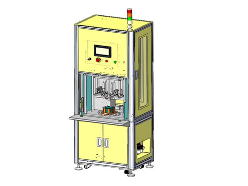 �۾�������