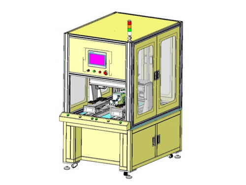 �Զ��ۻ���