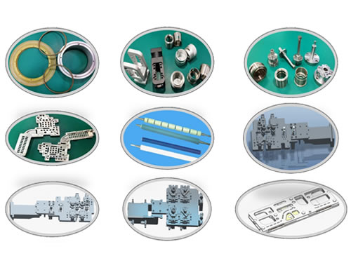 ���ܹ�װ���