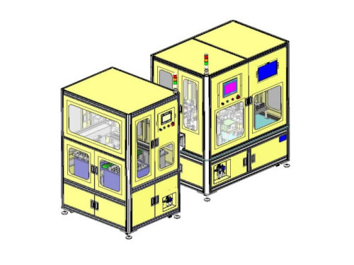 �𽺴���ȫ�Զ���Ż�