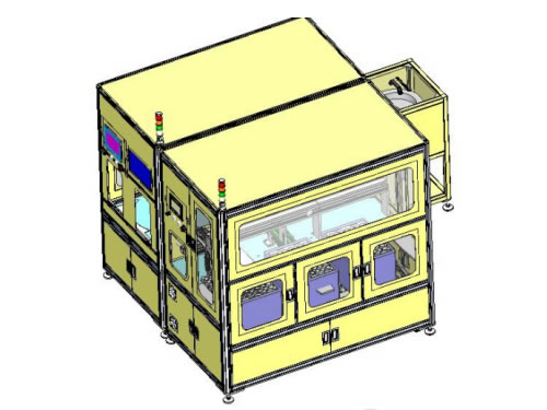 MQȫ�Զ���Ż�