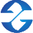 相關(guān)推薦